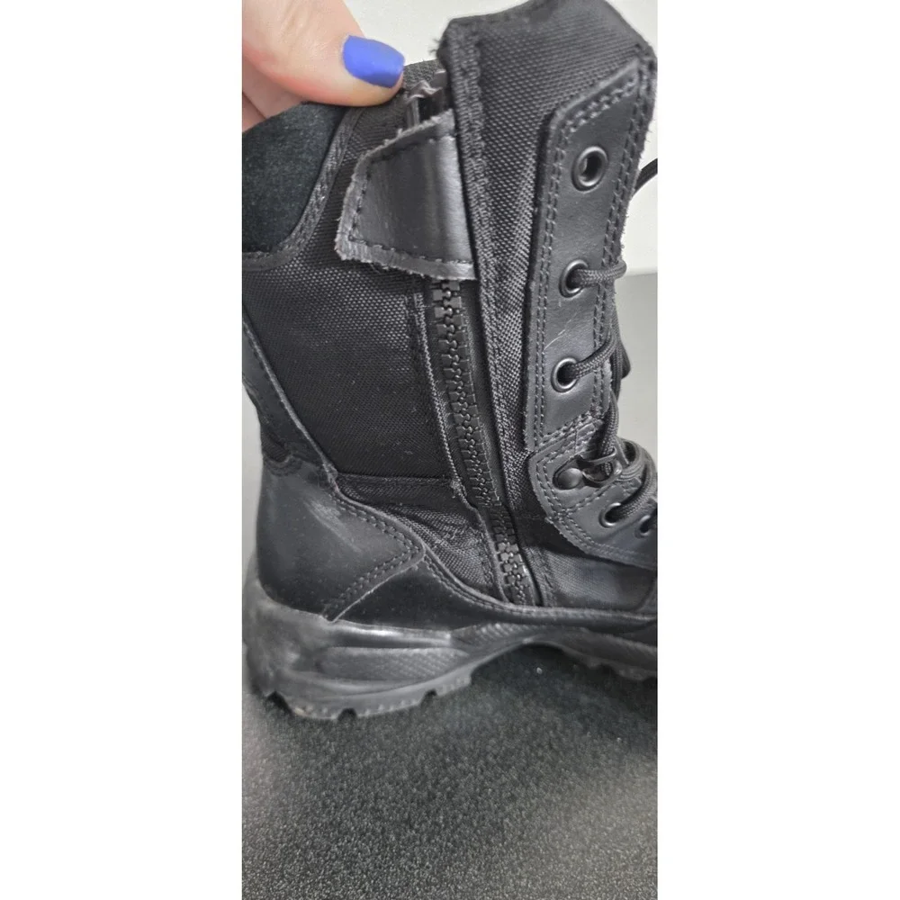 5.11 Tactical ATAC 2.0 8